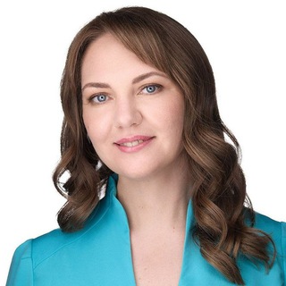 Логотип телеграм канала @emergentcoaching — СВЕТЛАНА ДМИТРИЕНКО #эмерджентный наставник