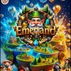 Логотип телеграм канала @emerlaand — EmerLand Мошенники
