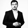 Логотип телеграм канала @emerovlawyerincase — Лаборатория судебного абсурда ⚖️