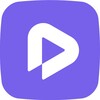 Логотип телеграм -каналу emeryverse — Emery.world