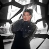 Логотип телеграм канала @emeski_kristy — эмески кристи🤍