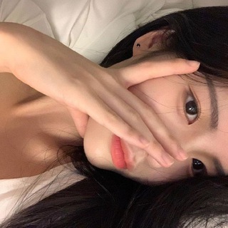 Логотип телеграм канала @emexx_off — sweet care🫧