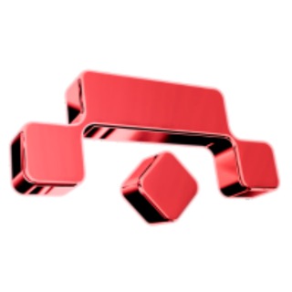 Логотип телеграм канала @emg_superapp — EMG SuperApp