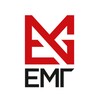 Логотип телеграм канала @emg52nn — EMГ | Металлообработка