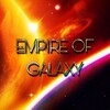 Логотип телеграм канала @emgalaxy — Empire of galaxy • So2