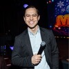Логотип телеграм канала @emgn93 — Евгений Малыгин🎙️