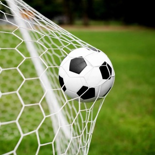 Логотип телеграм канала @emiastartica — УСПЕШНАЯ СТРАТЕГИЯ