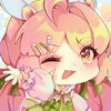Логотип телеграм канала @emichansml — ЭМИ ЧАН 💖