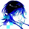 Логотип телеграм канала @emico_06 — emico⟢ (EPIC REVIVAL)