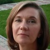 Логотип телеграм канала @emig967 — Ирина Емельянова. Щепотка вкуса