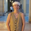 Логотип телеграм канала @emigrant_freelacer — Вика, где брать клиентов?