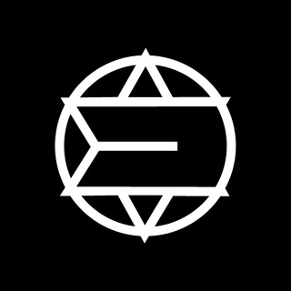 Logo of telegram channel emigratesongs — Emigrate