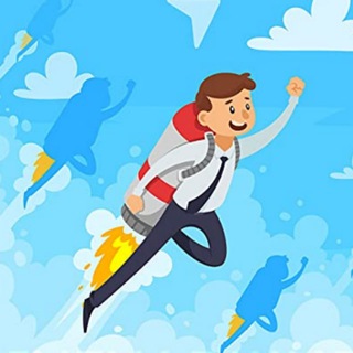 Логотип телеграм канала @emigratsia_relokeyshn — Эмиграция Релокейшн