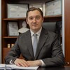 Логотип телеграм канала @emil_shaymardanov — Эмиль Шаймарданов