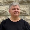 Логотип телеграм канала @emil_shleymovich — Израиль.Власть.Новости.
