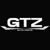 Логотип телеграм канала @emilauto — GTZ | Запчасти для авто. Б/У | ОРИГ