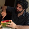 Логотип телеграм канала @emilbakh — Emil FM
