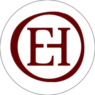 Логотип телеграм канала @emile_henry — Emile_Henry