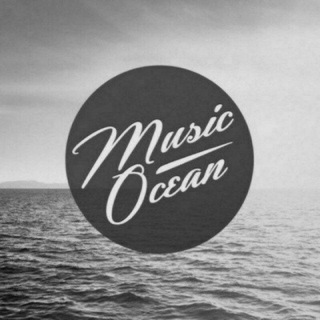 Telegram kanalining logotibi emileeflood1949 — Music Ocean