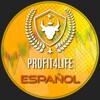 Telegram арнасының логотипі emiletraderespanol — EmileTrader Comunidad en Español ✔
