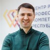 Логотип телеграм канала @emilgubaydullin — Эмиль Губайдуллин