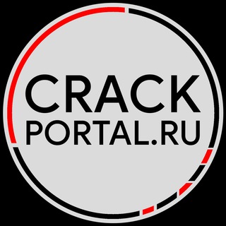 Логотип телеграм канала @emili_apk — CRACK-PORTAL.RU | ВЗЛОМАННЫЕ ИГРЫ И ПРОГРАММЫ НА ANDROID