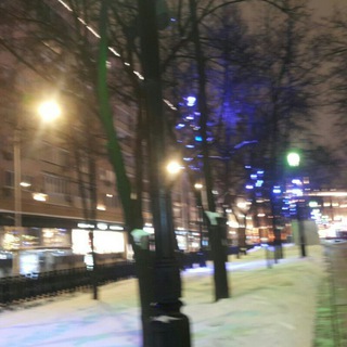 Логотип телеграм канала @emili_dupre — Елена Васильева. Личный блог