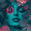 Logo of telegram channel emili_crypto — Emili Crypto