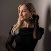 Логотип телеграм канала @emilia_nevskaya — Эмилия Невская
