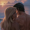 Логотип телеграм канала @emilia_won_vv — ВАША ЭМИЛИЯ ВОН || создатель стекла