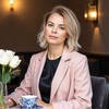 Логотип телеграм канала @emiliaand_psyworld — 💡Эмилия Андреева | Мир Психологии💡