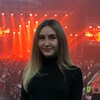 Логотип телеграм канала @emiliali_officiall — Эмилия Ли | РАССТАНОВКИ Онлайн / Офлайн СПб💎🫶🏻🌊✨🚀