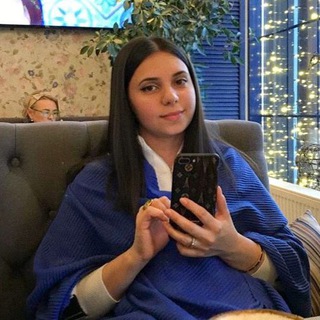 Логотип телеграм канала @emiliblog — 𝐸𝑚𝑖𝑙𝑖