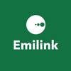 Логотип телеграм канала @emilinkmsk — Emilink