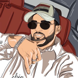 Logo of telegram channel emilio_222 — Emilio.222