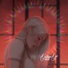 Логотип телеграм канала @emilion_eyll — Маленькая мастерская Эмильки