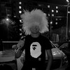 Логотип телеграм канала @emilkamongol — ВАШ МОНГОЛ