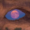 Логотип телеграм канала @emillionteam — Emilion