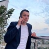 Логотип телеграм канала @emilpisarenco — Эмиль Писаренко