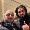 Логотип телеграм канала @emilshe1n — EmilShe1n