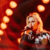 Логотип телеграм канала @emilyarmstrong_lp — EMILY ARMSTRONG | LINKIN PARK | DEAD SARA
