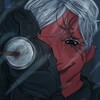 Логотип телеграм канала @emilyelectroxyu — Электро хуй