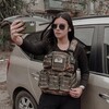 Логотип телеграм канала @emilygoncul — Эмилия Гонцул