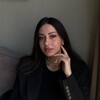 Логотип телеграм канала @emilysarabiii — Эмили Сараби