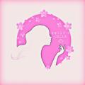 Logo saluran telegram emilyscrypto — Emily’s Crypto Journal