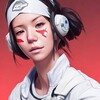 Логотип телеграм канала @emilystartingitup — Emily Starting it Up