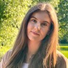 Логотип телеграм канала @emilyzabirova — Эмилька 🤍