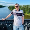Логотип телеграм канала @emin_nasirov — 🎯 Эмин Забильевич LIVE 💭