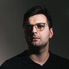 Логотип телеграм канала @emin_sfv — Наука Маркетинг. Эмин Сафаров.