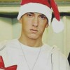 Логотип телеграм канала @eminem313marshall — Eminem